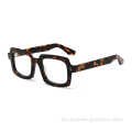 Nice Square Classic Optical Fashion Hot Sell Vender Full Rim Frame